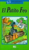 Mis Primeros Cuentos - Serie Verde di Inc Distribooks, Hans Christian Andersen edito da Eli S.r.l.