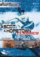 Ascot & Hopetown Classics edito da Monterey Home Video