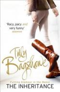 The Inheritance di Tilly Bagshawe edito da Harpercollins Publishers
