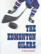 Gaschnitz, K:  The Edmonton Oilers di K. Michael Gaschnitz edito da McFarland