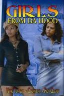 Girls From Da Hood di Nikki Turner, Chunichi edito da Time Warner Trade Publishing