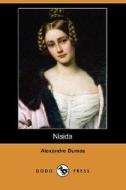Nisida (dodo Press) di Alexandre Dumas edito da Dodo Press