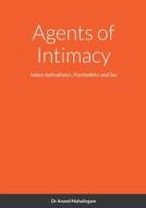 Agents of Intimacy edito da Lulu.com