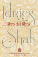 El libro del libro di Idries Shah edito da ISF Publishing