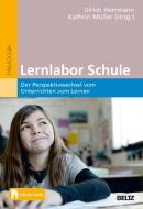 Lernlabor Schule edito da Beltz GmbH, Julius