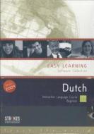 Easy Learning Dutch 100 edito da Strokes International