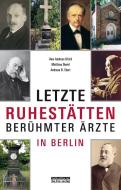 Letzte Ruhestätten di Uwe Andreas Ulrich, Matthias David, Andreas D. Ebert edito da Edition Q