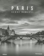 Paris di Serge Ramelli edito da teNeues Media