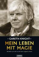 Der Magier di Gareth Knight edito da Aurinia Verlag