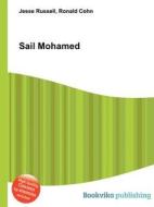 Sail Mohamed edito da Book On Demand Ltd.