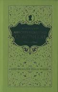 The Affected Provincial's Companion di Lord Breaulove Swells Whimsy edito da Bloomsbury Publishing Plc
