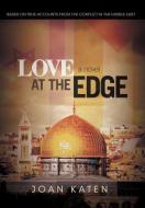 Love at the Edge di Joan Katen edito da iUniverse