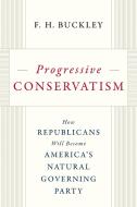 The Secret Code: How Republicans Can Become America's Natural Governing Party di F. H. Buckley edito da ENCOUNTER BOOKS