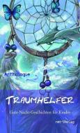 Traumhelfer edito da net-Verlag