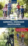 General-Anzeiger-Radtouren edito da Edition Lempertz