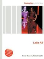 Laila Ali edito da Book On Demand Ltd.