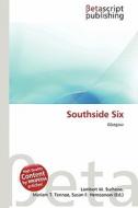 Southside Six edito da Betascript Publishing