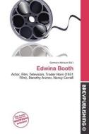 Edwina Booth edito da Brev Publishing