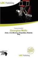 Georgina Mollo edito da Loc Publishing