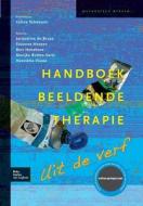 Handboek Beeldende Therapie: Uit de Verf di C. Schweizer edito da SPRINGER NATURE