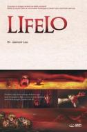 LIFELO(Edition Lingala) di Jaerock Lee edito da Urim Books USA