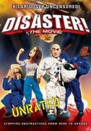 Disaster! the Movie edito da Screen Media