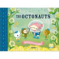The Octonauts and the Frown Fish di Meomi edito da HarperCollins Publishers