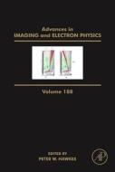 Advances in Imaging and Electron Physics di P. Hawkes edito da ACADEMIC PR INC