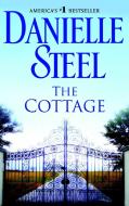 The Cottage di Danielle Steel edito da DELL PUB