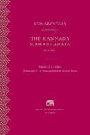 The Kannada Mahabharata di . Kumaravyasa edito da Harvard University Press