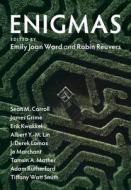 Enigmas edito da Cambridge University Press