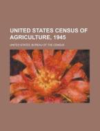 Accounting And Reporting For The American Recovery And Reinvestment Act By The Department Of Energy's Funding Recipients di United States Dept of Energy Office, United States Bureau of Census edito da General Books Llc