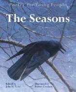 The Seasons edito da Sterling Publishing (NY)