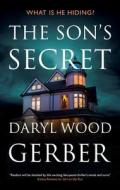 The Son's Secret di Daryl Wood Gerber edito da Canongate Books