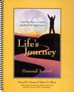 Life's Journey di Darryl Doane edito da HRD Press