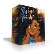 Shine Bright (Boxed Set) di Ruth Forman edito da Simon & Schuster