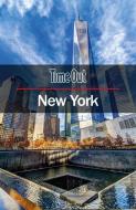 Time Out New York City Guide di Time Out Editors edito da Crimson Publishing