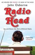 Radio Head di Osborne edito da Simon & Schuster Ltd