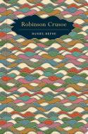 Robinson Crusoe di Daniel Defoe edito da Chiltern Publishing