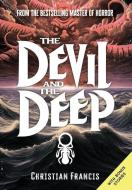 The Devil and The Deep di Christian Francis edito da J.R. Cook Publishing