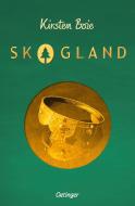 Skogland 1 di Kirsten Boie edito da Oetinger