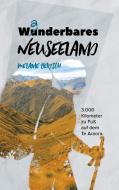 Wanderbares Neusseland di Melanie Bertsch edito da Books on Demand