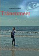 Tr Nenmeer di Anneke Casjens edito da Books On Demand