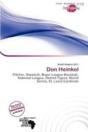 Don Heinkel edito da Duct Publishing