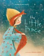 Little Prince di Manuela Adreani edito da White Star