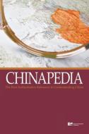Chinapedia edito da Enrich Professional Publishing
