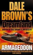 Armageddon di Dale Brown, Jim DeFelice edito da HarperCollins Publishers