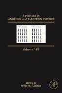 Advances in Imaging and Electron Physics edito da ACADEMIC PR INC