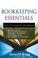 Bookkeeping di Bragg edito da John Wiley & Sons