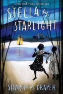 Stella by Starlight di Sharon M. Draper edito da TURTLEBACK BOOKS